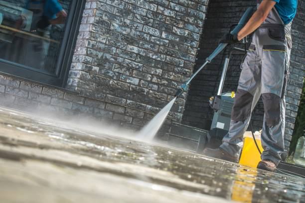 Concrete Sealing in Lemoyne, PA