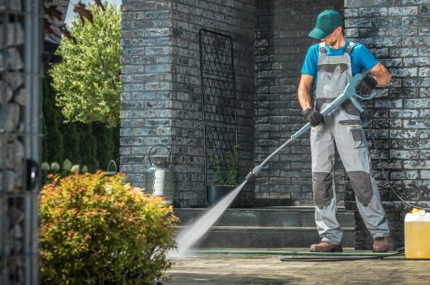 Lemoyne, PA Pressure Washing Services Company