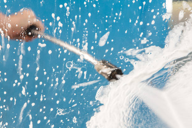 Best Spring Cleaning  in Lemoyne, PA